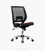 Silla Holanda Gerente - Image 11