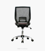 Silla Holanda Gerente - Image 9