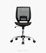 Silla Holanda Gerente - Image 10