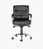 Silla Ibiza Gerente - Image 2