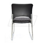 Silla Interlocutora ISO - Image 2