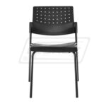 Silla Movie Interlocutora - Image 4