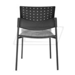 Silla Movie Interlocutora - Image 6