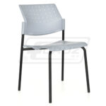 Silla Movie Interlocutora - Image 2