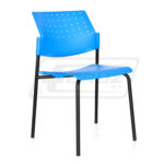 Silla Movie Interlocutora - Image 3