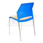 Silla Interlocutora Replay - Image 3