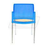 Silla Interlocutora Replay - Image 2