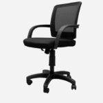 Silla Irlanda *Base Nylon