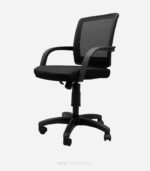 Silla Irlanda *Base Nylon