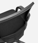 Silla Irlanda *Base Nylon - Image 2