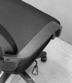 Silla Irlanda *Base Nylon - Image 4