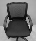 Silla Irlanda *Base Nylon - Image 3