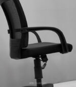 Silla Irlanda *Base Nylon - Image 5