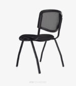 Silla Iso Net - Image 2