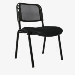 Silla Isosceles Malla