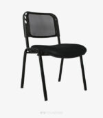 Silla Isosceles Malla