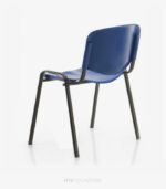 Silla Isosped - Image 2