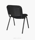 Silla Isosceles Tapizada - Image 2