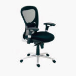 Silla Italia Gerente