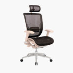 Silla Japón Presidente