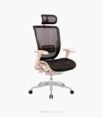 Silla Japón Presidente