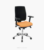 Silla Job Presidente - Image 7