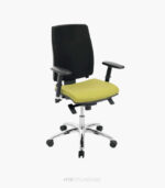 Silla Job Gerente Alta - Image 2