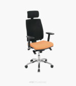 Silla Job Presidente - Image 10