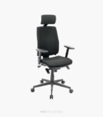 Silla Job Presidente - Image 4