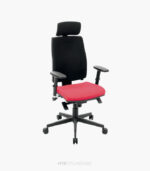 Silla Job Presidente - Image 3