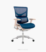 Silla Korea Gerente - Image 6