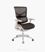 Silla Korea Gerente - Image 8