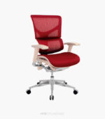 Silla Korea Gerente - Image 5