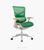 Silla Korea Gerente - Image 7