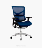 Silla Korea Gerente - Image 3