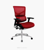 Silla Korea Gerente - Image 4