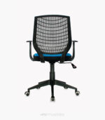 Silla Lacio - Image 3