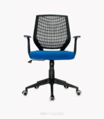 Silla Lacio - Image 2