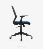 Silla Lacio - Image 8