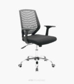 Silla Lacio - Image 6