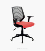 Silla Lacio - Image 5