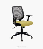 Silla Lacio - Image 7