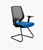 Silla Lacio Interlocutora - Image 2