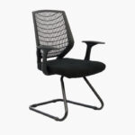 Silla Lacio Interlocutora