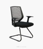 Silla Lacio Interlocutora