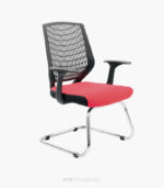 Silla Lacio Interlocutora - Image 4