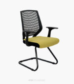 Silla Lacio Interlocutora - Image 3