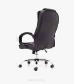 Silla Lexus - Image 3