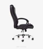 Silla Lexus - Image 2