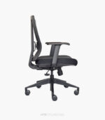 Silla Linx Gerente - Image 4